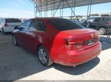 Volkswagen Jetta 1.4T S 3VW2B7AJ2HM207014 снимка