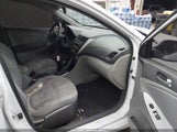 Hyundai Accent Value Edition KMHCT4AE0HU376669 снимка
