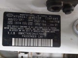 Hyundai Accent Value Edition KMHCT4AE0HU376669 снимка
