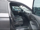 Honda Pilot Awd Special Edition 5FNYF6H25NB080706 снимка