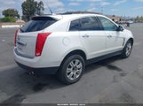 Cadillac Srx 3GYFNGEY6AS622352 fotografie