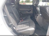 Cadillac Srx 3GYFNGEY6AS622352 fotografie