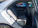 Kia Forte Ex KNAFU4A28C5591589 fotografie
