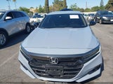 Honda Accord Sport Special Edition 1HGCV1F49MA083234 fotografie