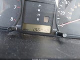 Hyundai Sonata Gls/Lx KMHWF35H84A056840 снимка