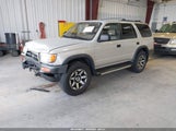 Toyota 4Runner JT3HM84R8W0030391 снимка