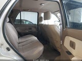 Toyota 4Runner JT3HM84R8W0030391 снимка