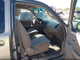 Toyota Tundra Sr5 V8 5TBRT34192S296387 снимка