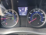 Hyundai Accent Gls KMHCT4AE7EU690959 снимка