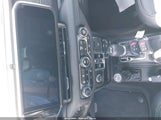 Jeep Wrangler 4Xe Sahara 4Xe 1C4RJXP65RW169514 photo