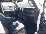 Jeep Wrangler 4Xe Sahara 4Xe 1C4RJXP65RW169514 снимка