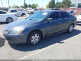 Honda Accord 2.4 Lx 1HGCM56415A046321 photo