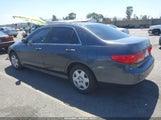 Honda Accord 2.4 Lx 1HGCM56415A046321 photo