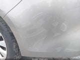 Kia Optima Ex 5XXGU4L32JG273425 снимка