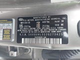 Kia Optima Ex 5XXGU4L32JG273425 снимка