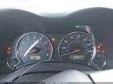 Toyota Corolla S 2T1BU4EE3DC976312 photo