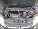 Honda Cr-V Lx JHLRE38388C045533 снимка