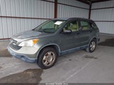 Honda Cr-V Lx JHLRE38388C045533 снимка