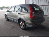Honda Cr-V Lx JHLRE38388C045533 снимка