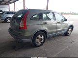 Honda Cr-V Lx JHLRE38388C045533 снимка
