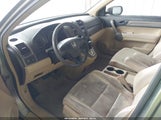 Honda Cr-V Lx JHLRE38388C045533 снимка