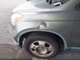 Honda Cr-V Lx JHLRE38388C045533 снимка