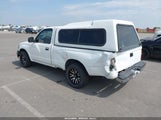 Toyota Tacoma 4TANL42NXYZ669344 photo