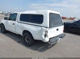 Toyota Tacoma 4TANL42NXYZ669344 photo