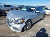 Mercedes-Benz C 300 4Matic 55SWF4KB4FU007430 photo