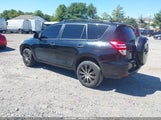 Toyota Rav4 Base V6 JTMBK4DV4CD018823 снимка