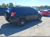 Toyota Rav4 Base V6 JTMBK4DV4CD018823 снимка