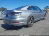 Volkswagen Jetta 1.4T R-Line/1.4T S/1.4T Se 3VWCB7BU9LM031701 photo