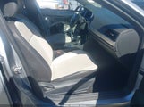 Volkswagen Jetta 1.4T R-Line/1.4T S/1.4T Se 3VWCB7BU9LM031701 снимка