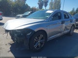 Volkswagen Jetta 1.4T R-Line/1.4T S/1.4T Se 3VWCB7BU9LM031701 снимка