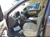 Audi Q5 2.0T Premium WA1LFAFP5EA030094 снимка