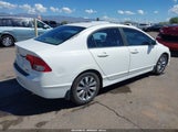 Honda Civic Ex 19XFA16869E008599 снимка