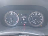 Hyundai Tucson Sel KM8J33A42JU626640 снимка