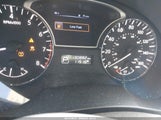 Nissan Altima 2.5 Sv 1N4AL3AP1FC185908 снимка