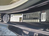 Mercedes-Benz Clk 350 WDBTJ56HX8F235534 photo