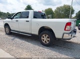 Ram  Big Horn 4X4 6'4 Box 3C6UR5DL9RG153890 fotografie