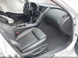Infiniti Q50 Sport Awd JN1EV7AR8LM254701 photo
