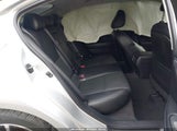 Infiniti Q50 Sport Awd JN1EV7AR8LM254701 снимка