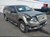 Ford F-150 Fx4/Lariat/Xlt 1FTPW14504KC21195 photo