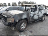 Chevrolet Tahoe Lt 1GNFC13078R129094 снимка