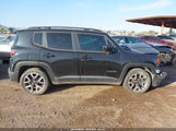 Jeep Renegade Latitude Fwd ZACCJABB4JPJ29236 photo
