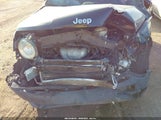 Jeep Renegade Latitude Fwd ZACCJABB4JPJ29236 снимка