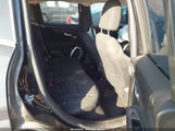 Jeep Renegade Latitude Fwd ZACCJABB4JPJ29236 снимка