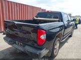 Toyota Tundra  5.7L V8 5TFAW5F12FX460616 снимка