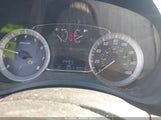 Nissan Sentra Fe+ S/S/Sl/Sr/Sv 3N1AB7APXFL654828 снимка
