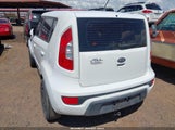 Kia Soul KNDJT2A54C7412631 fotografie